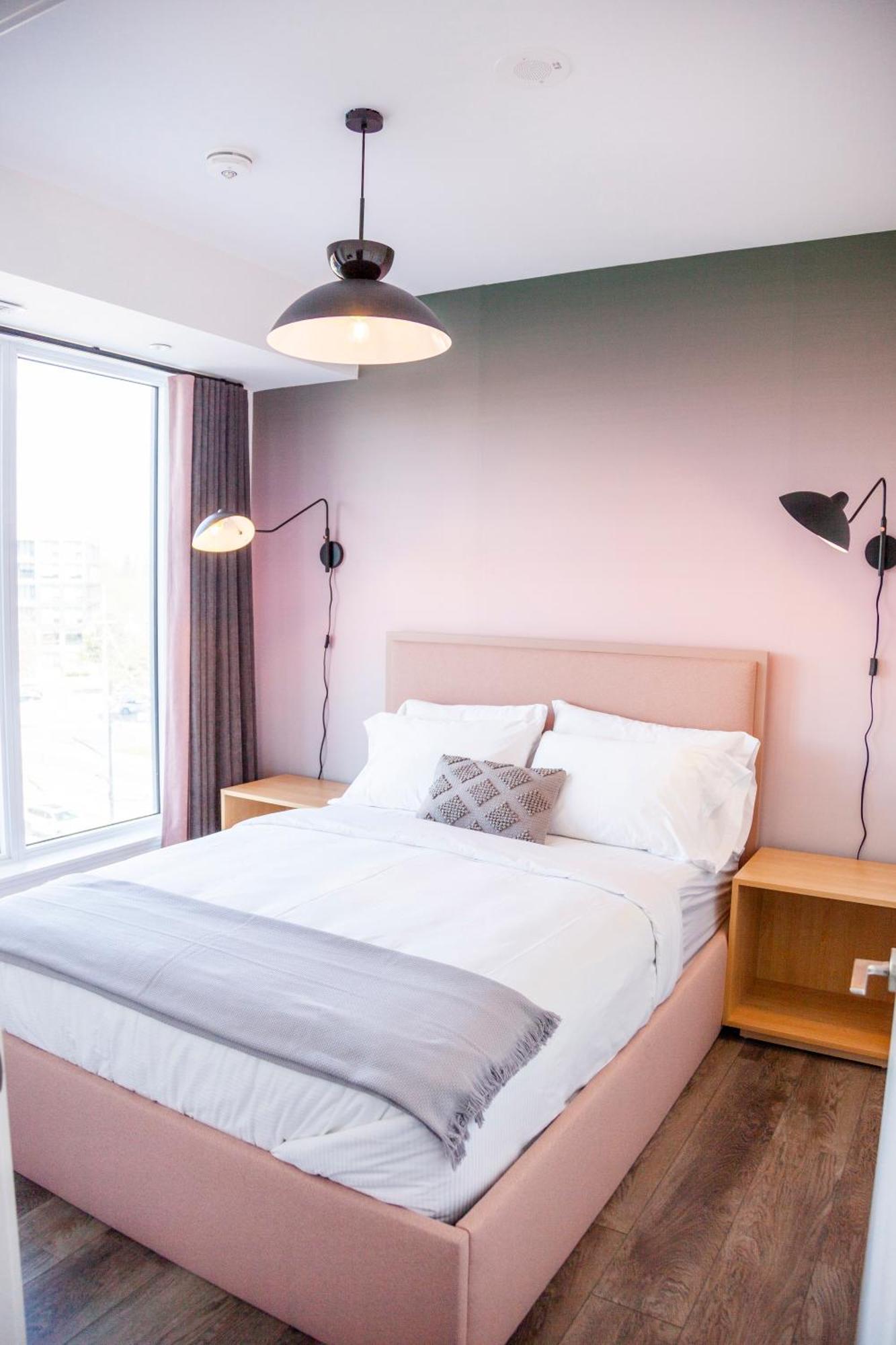The Laundry Rooms Station Park 키치너 외부 사진